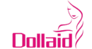 dollaid.com