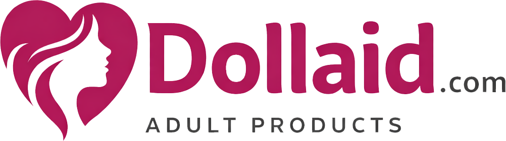 Intimate Companion Aid